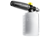 Karcher Foam Jet (FJ 6) 0.6 litre