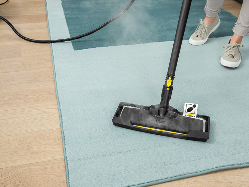 Karcher Carpet Glider