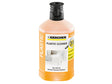 Karcher Plastic Cleaner 3-In-1 Plug & Clean (1 litre)