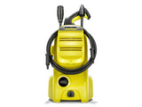 Karcher K 3 Classic Pressure Washer 120 bar 240V