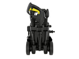 Karcher K 5 Compact Pressure Washer 145 bar 240V