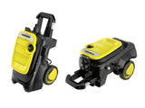 Karcher K 5 Compact Pressure Washer 145 bar 240V