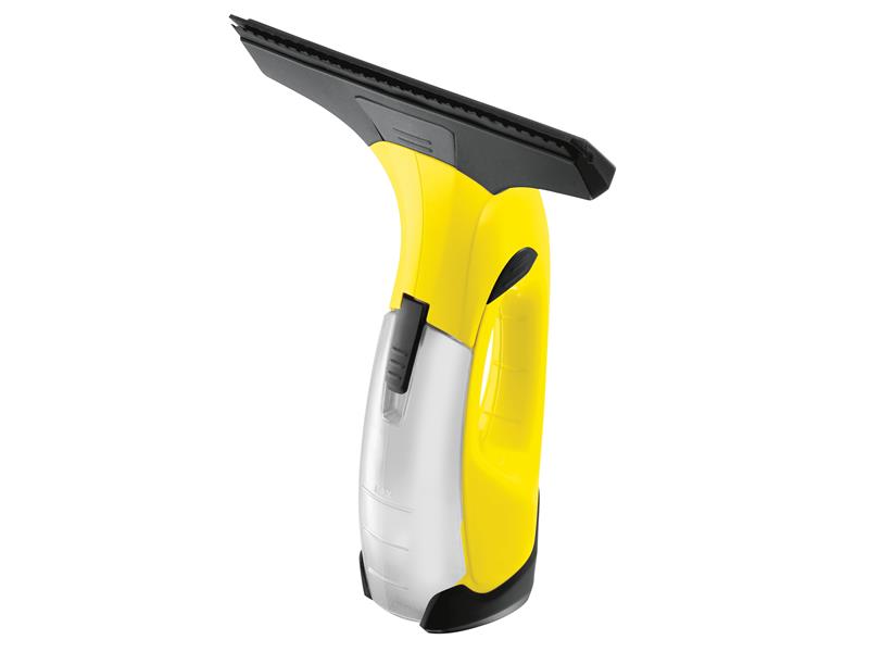 Karcher WV 2 Plus Window Vac