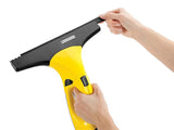 Karcher WV 2 Plus Window Vac