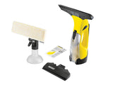 Karcher WV 5 Plus N Window Vac