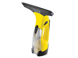 Karcher WV 5 Plus N Window Vac