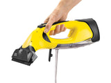 Karcher WV 5 Plus N Window Vac