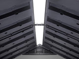 Keter Premier Shed