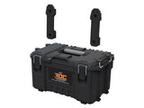 Keter Pro Gear 2.0 Toolbox