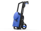 Nilfisk Alto (Kew) CORE 125 Pressure Washer 125 bar 240V