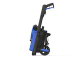 Nilfisk Alto (Kew) CORE 125 Pressure Washer 125 bar 240V