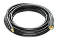 Nilfisk Alto (Kew) Universal Standard Hose 6m