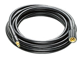 Nilfisk Alto (Kew) Universal Standard Hose 6m