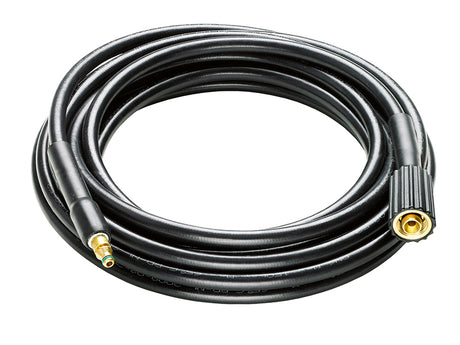 Nilfisk Alto (Kew) Universal Standard Hose 6m