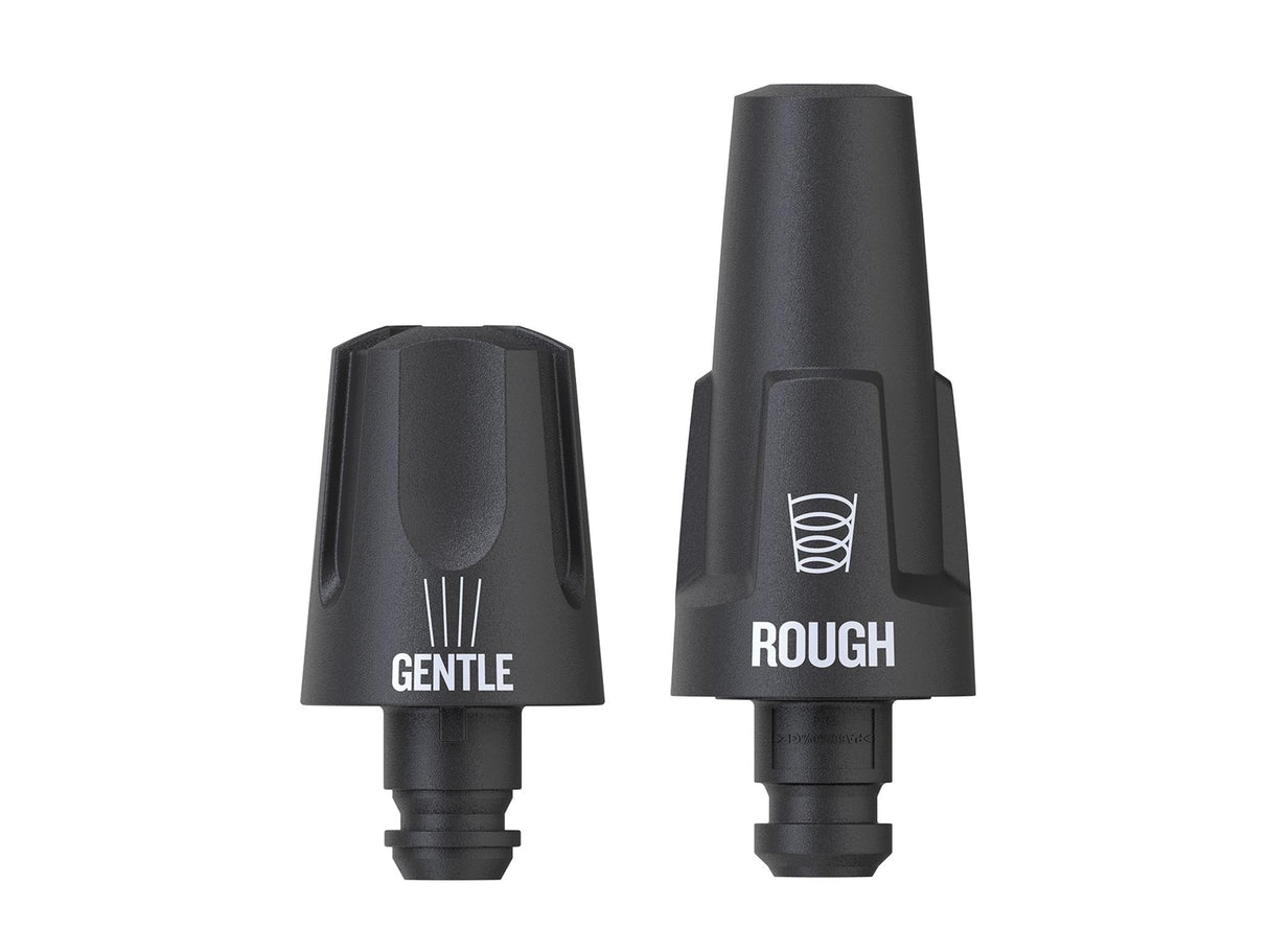 Nilfisk Alto (Kew) CORE 130 Home & Garden Powercontrol Pressure Washer 130 bar 240V