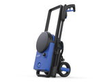 Nilfisk Alto (Kew) CORE 130 Home & Garden Powercontrol Pressure Washer 130 bar 240V