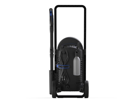 Nilfisk Alto (Kew) CORE 140 Powercontrol Pressure Washer 140 bar 240V