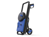 Nilfisk Alto (Kew) CORE 140 Powercontrol Pressure Washer 140 bar 240V