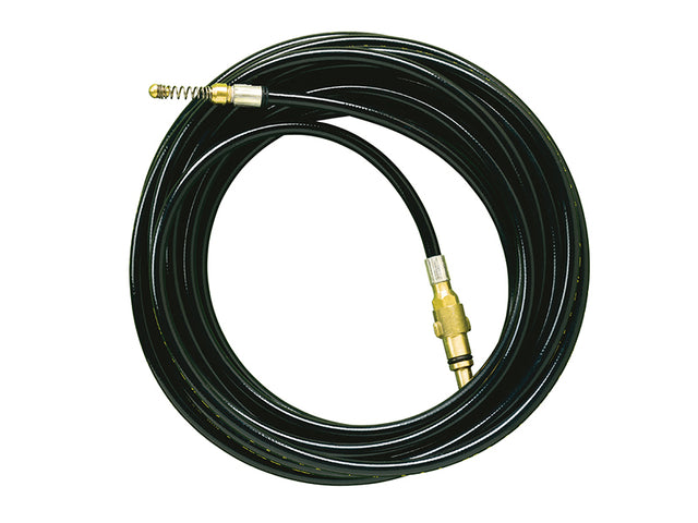 Nilfisk Alto (Kew) Drain & Tube Cleaner 15 Metre