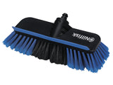 Nilfisk Alto (Kew) Click & Clean Auto Brush