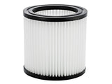 Nilfisk Alto (Kew) Buddy II Replacement Washable Filter (Single)