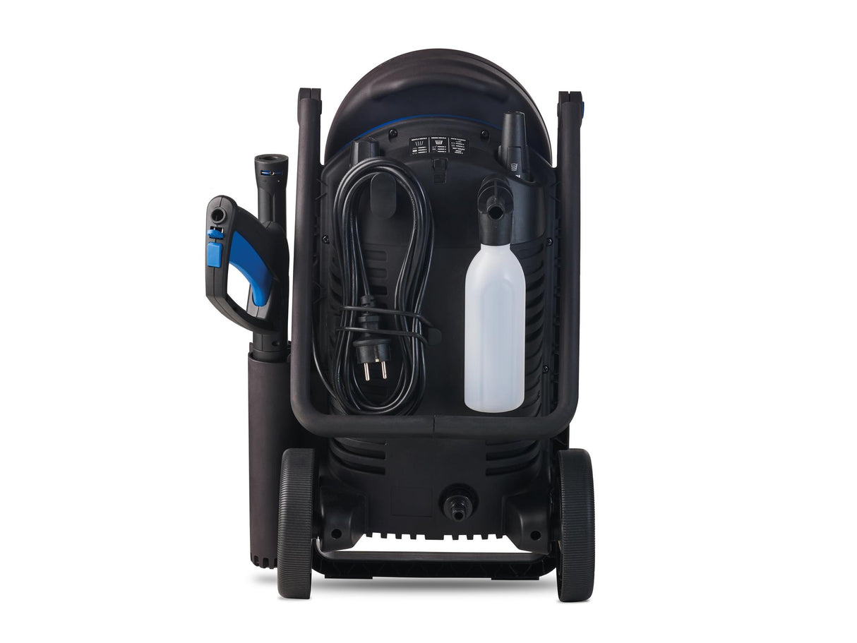 Nilfisk Alto (Kew) Core 150-10 High-Pressure Washer 150 bar 240V