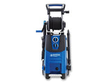Nilfisk Alto (Kew) Premium 180-10 Pressure Washer 180 bar 240V