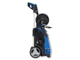 Nilfisk Alto (Kew) Premium 180-10 Pressure Washer 180 bar 240V