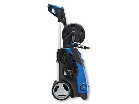 Nilfisk Alto (Kew) Premium 180-10 Pressure Washer 180 bar 240V