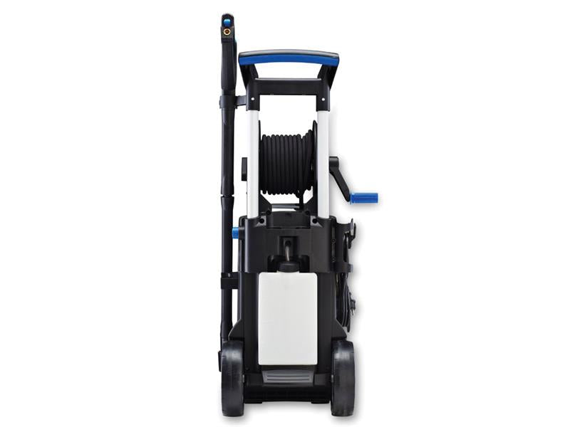 Nilfisk Alto (Kew) Premium 180-10 Pressure Washer 180 bar 240V