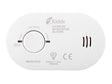 Kidde 5COLSB Carbon Monoxide Alarm (7-Year Sensor)