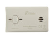 Kidde 7COC Carbon Monoxide Alarm (10-Year Sensor)