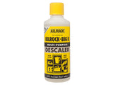 Kilrock Kilrock-K Multi-Purpose Descaler