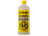 Kilrock Kilrock-K Multi-Purpose Descaler