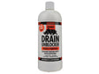 Kilrock Rhino Drain Unblocker 1 litre