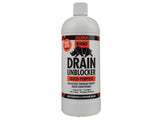 Kilrock Rhino Drain Unblocker 1 litre