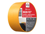 KIP® 238 Premium WASHI-TEC® Masking Tape