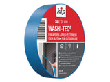 KIP® 246 Premium Outdoor WASHI-TEC® Masking Tape