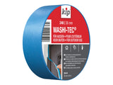 KIP® 246 Premium Outdoor WASHI-TEC® Masking Tape