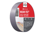 KIP® 209 Premium Low Tack WASHI-TEC® Masking Tape