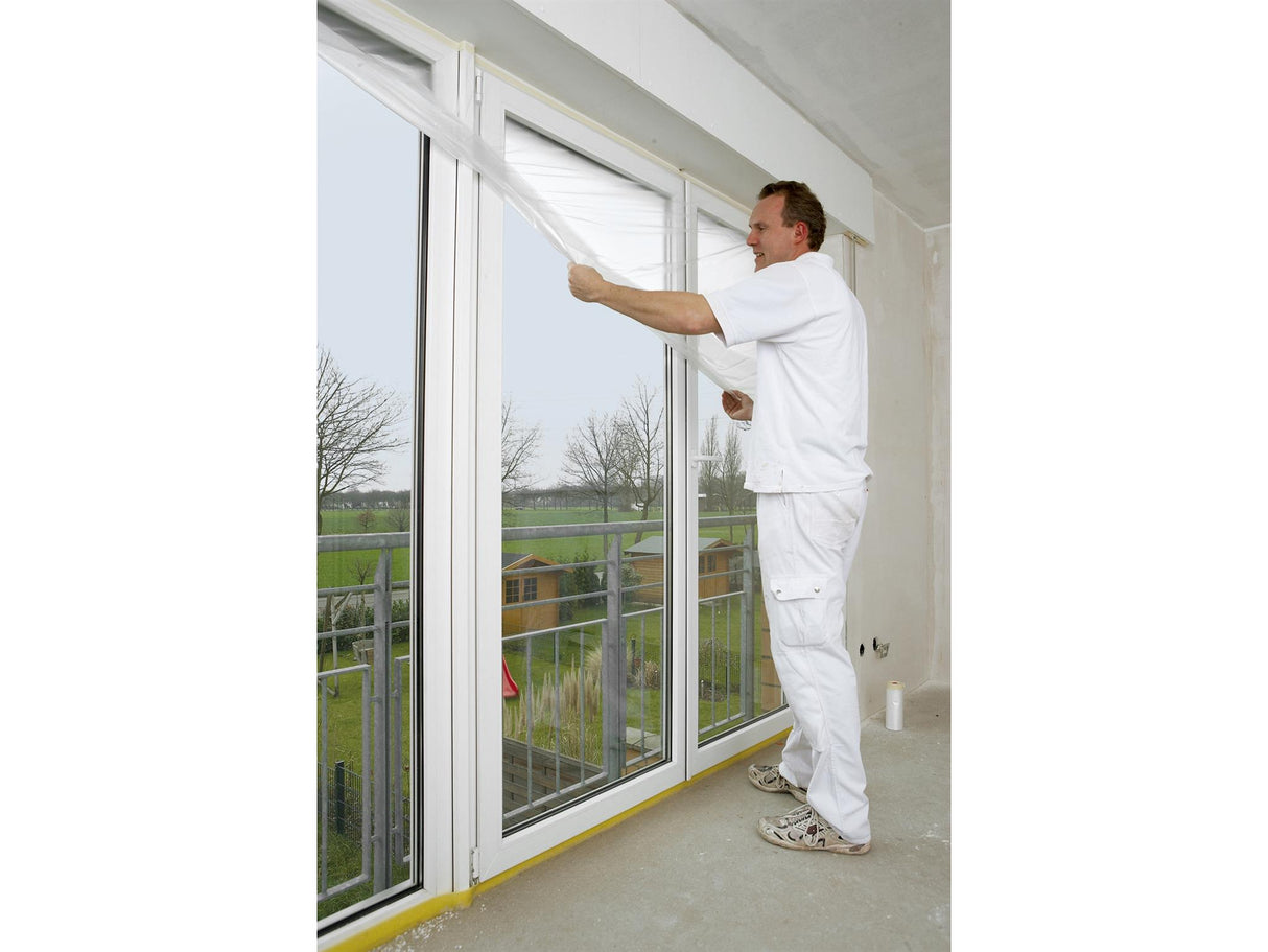 KIP® 232 Plastic Masker Tape