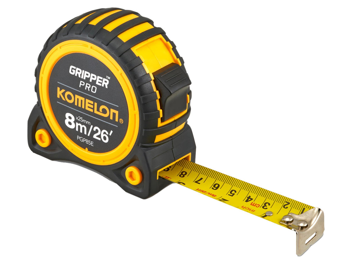 Komelon Gripper Tape