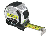 Komelon PowerBlade™ II Pocket Tape