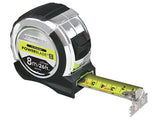 Komelon PowerBlade II Pocket Tape