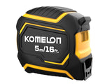 Komelon Extreme Stand-out Pocket Tape