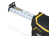 Komelon Extreme Stand-out Pocket Tape
