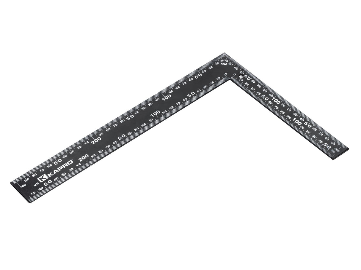 Kapro 305 Framing Square