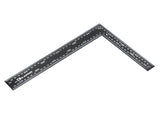 Kapro 305 Framing Square