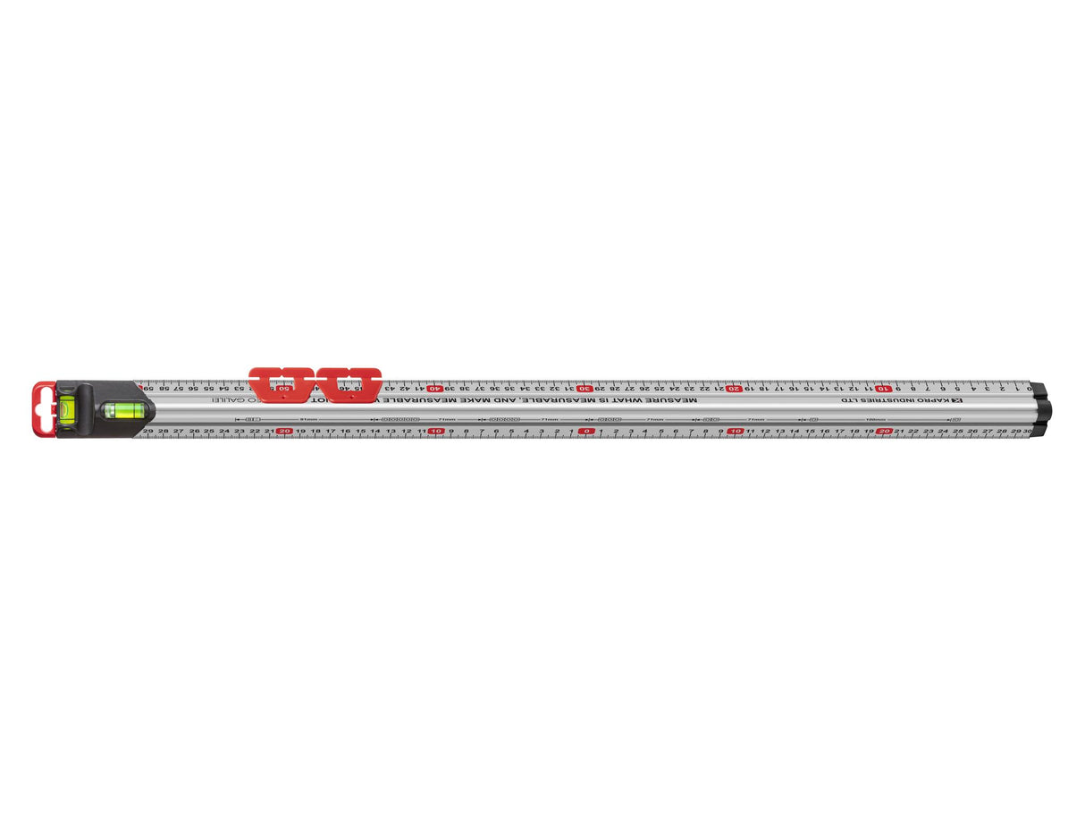 Kapro 313 Measure Mate