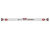Kapro 705 Eagle Optivision Red Box Level
